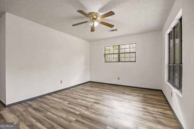 181 Lower Wirebridge Road, Stephens, GA 30667