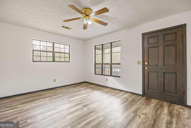 181 Lower Wirebridge Road, Stephens, GA 30667