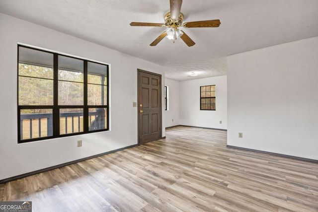 181 Lower Wirebridge Road, Stephens, GA 30667