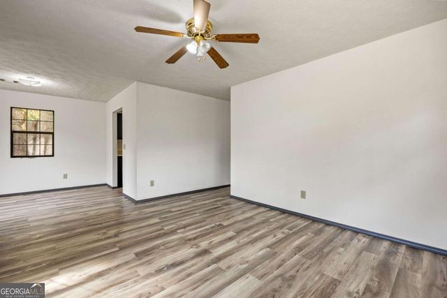 181 Lower Wirebridge Road, Stephens, GA 30667