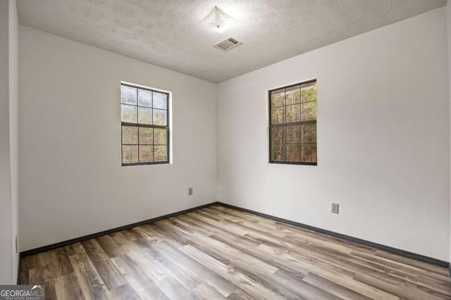 181 Lower Wirebridge Road, Stephens, GA 30667