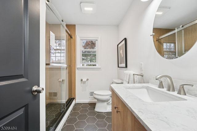 139 Ridgedale Ave, Florham Park Boro, NJ 07932