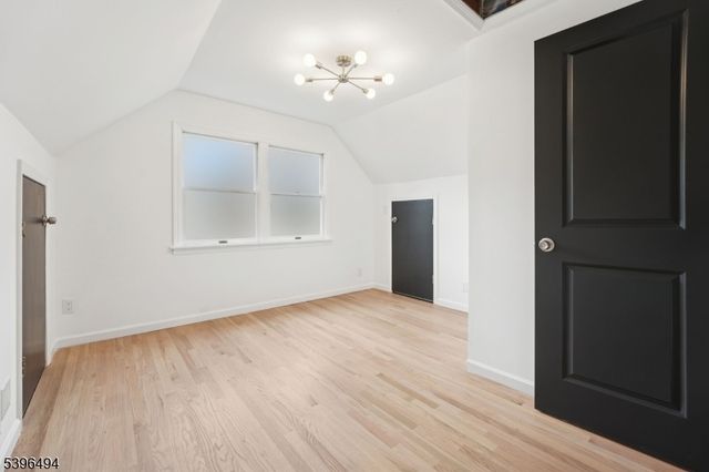 139 Ridgedale Ave, Florham Park Boro, NJ 07932