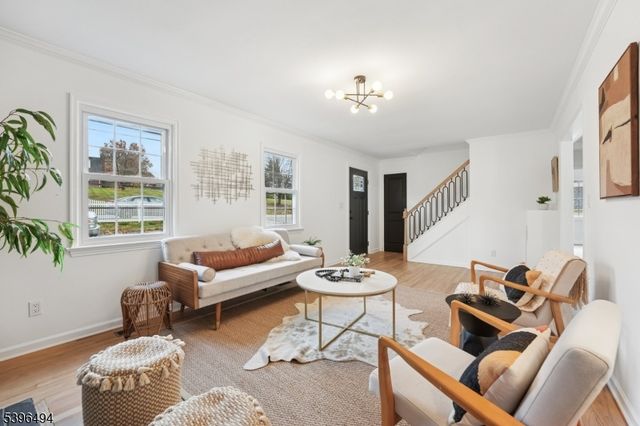 139 Ridgedale Ave, Florham Park Boro, NJ 07932