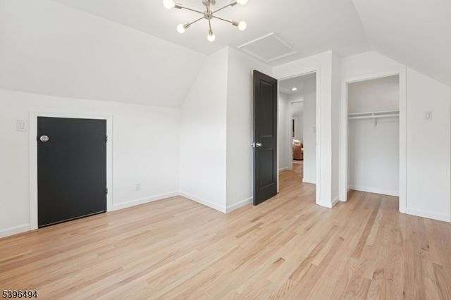 139 Ridgedale Ave, Florham Park Boro, NJ 07932