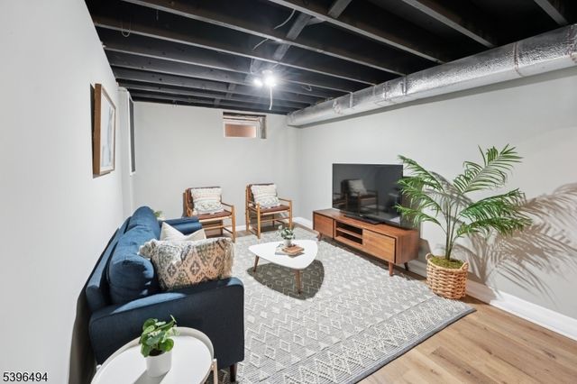 139 Ridgedale Ave, Florham Park Boro, NJ 07932