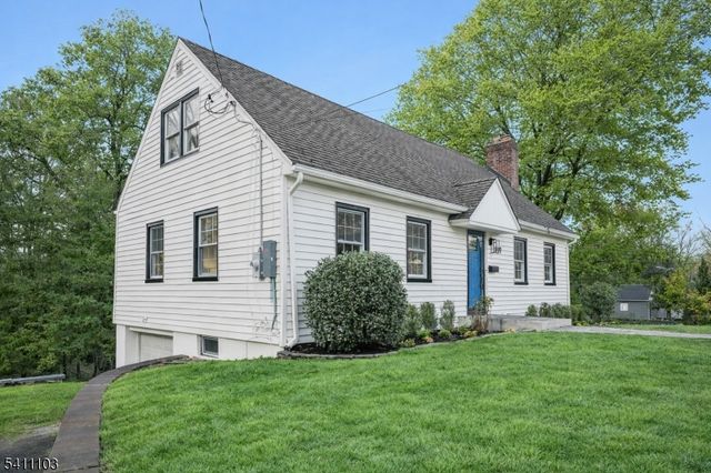 139 Ridgedale Ave, Florham Park Boro, NJ 07932