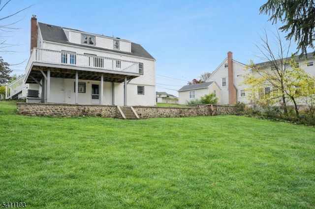 139 Ridgedale Ave, Florham Park Boro, NJ 07932