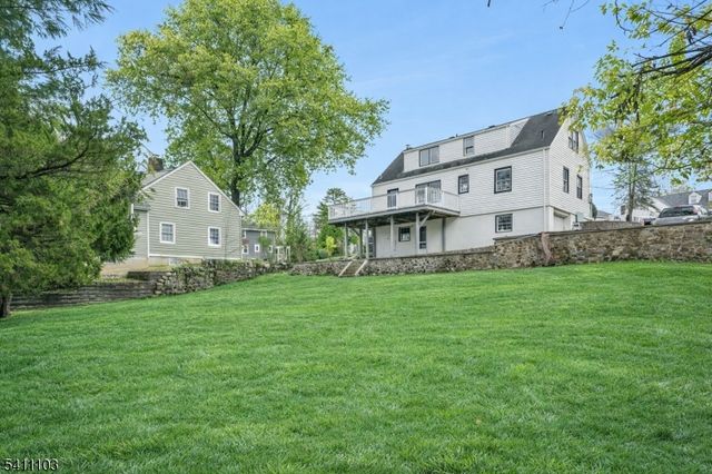 139 Ridgedale Ave, Florham Park Boro, NJ 07932