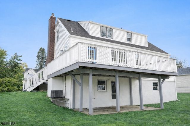 139 Ridgedale Ave, Florham Park Boro, NJ 07932