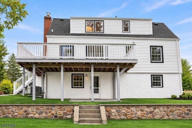 139 Ridgedale Ave, Florham Park Boro, NJ 07932