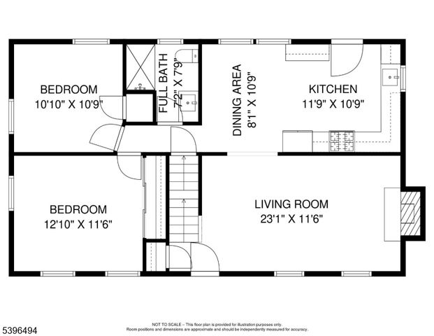 139 Ridgedale Ave, Florham Park Boro, NJ 07932