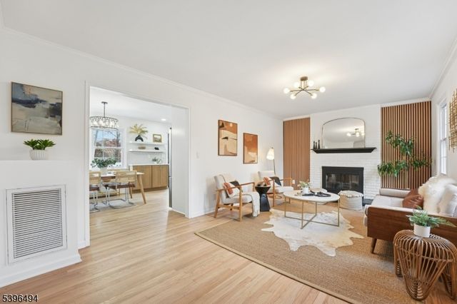 139 Ridgedale Ave, Florham Park Boro, NJ 07932