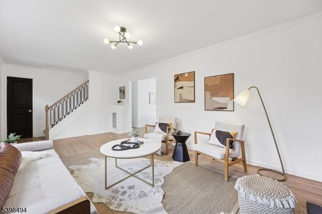 139 Ridgedale Ave, Florham Park Boro, NJ 07932