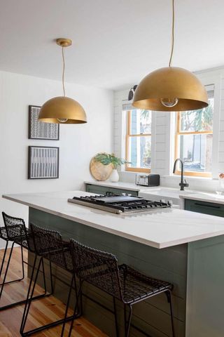 51 Spring Street A&B, Charleston, SC 29403