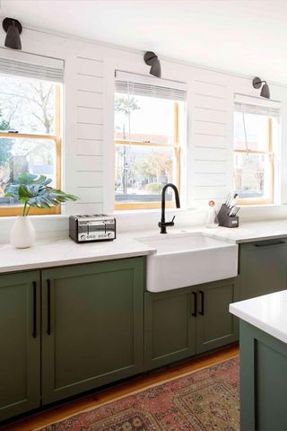 51 Spring Street A&B, Charleston, SC 29403