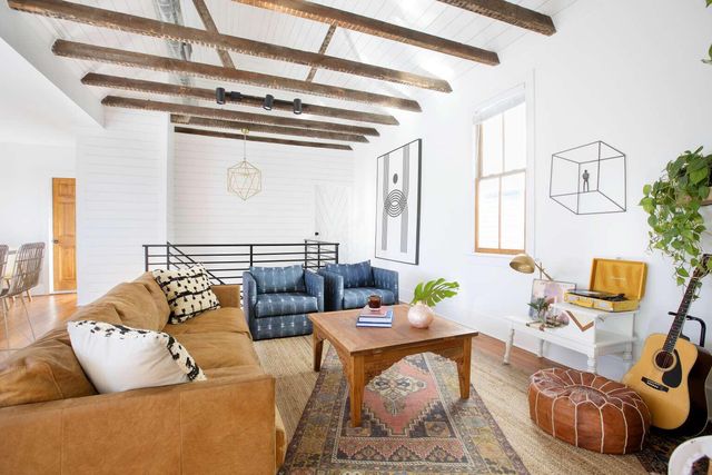51 Spring Street A&B, Charleston, SC 29403