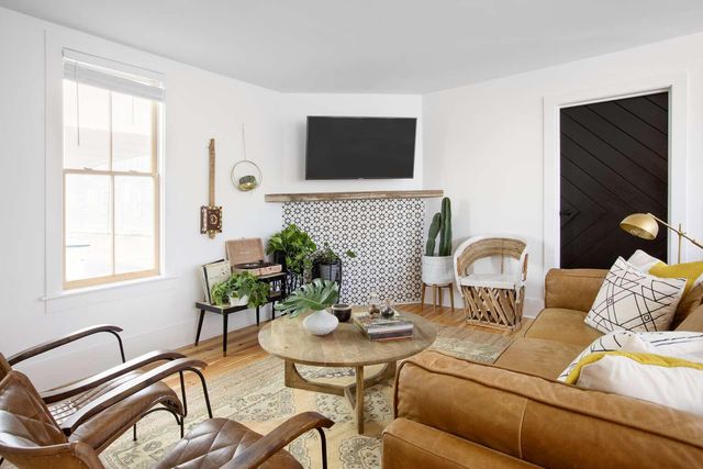 51 Spring Street A&B, Charleston, SC 29403