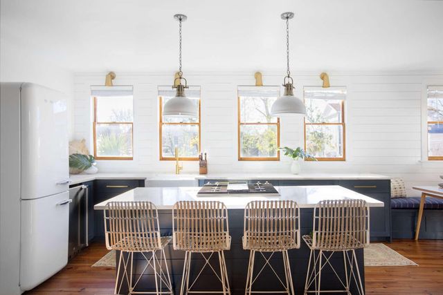 51 Spring Street A&B, Charleston, SC 29403