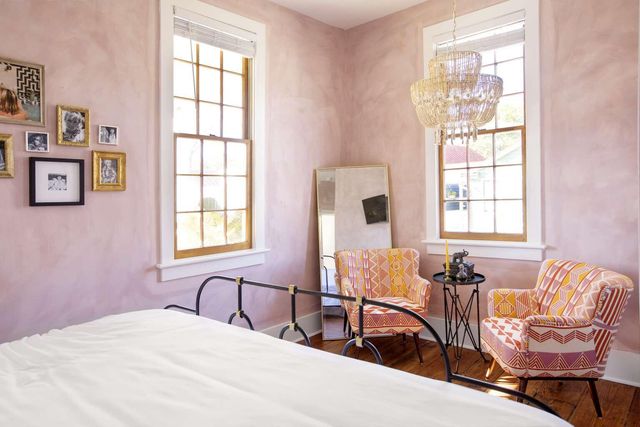 51 Spring Street A&B, Charleston, SC 29403