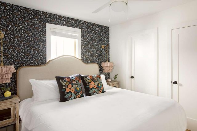 51 Spring Street A&B, Charleston, SC 29403