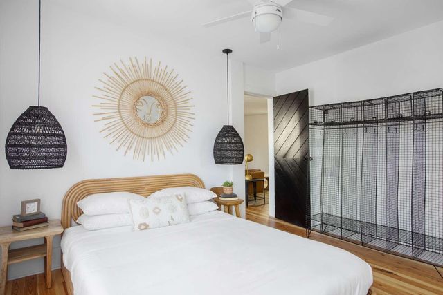 51 Spring Street A&B, Charleston, SC 29403