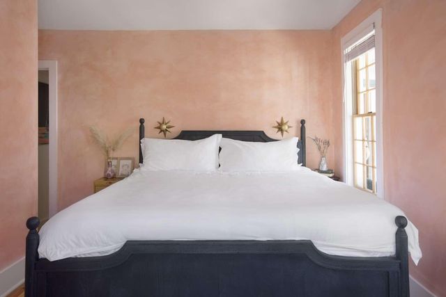 51 Spring Street A&B, Charleston, SC 29403