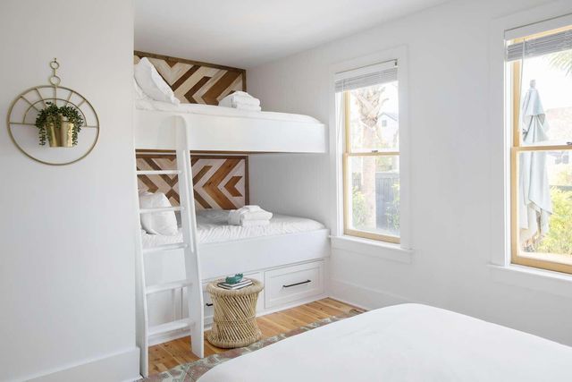 51 Spring Street A&B, Charleston, SC 29403