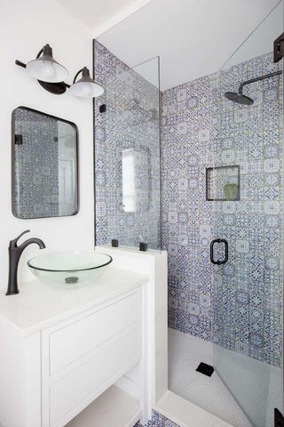 51 Spring Street A&B, Charleston, SC 29403