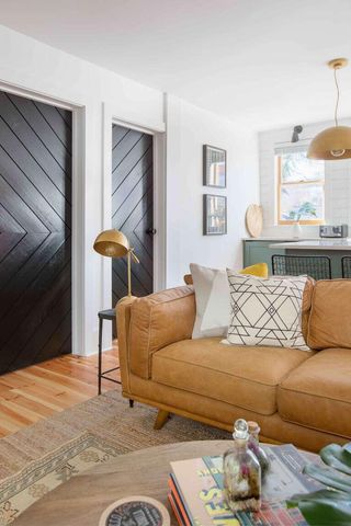 51 Spring Street A&B, Charleston, SC 29403