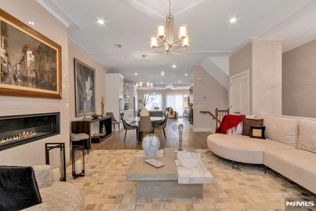 704 Opus Way 704, Montvale, NJ 07645