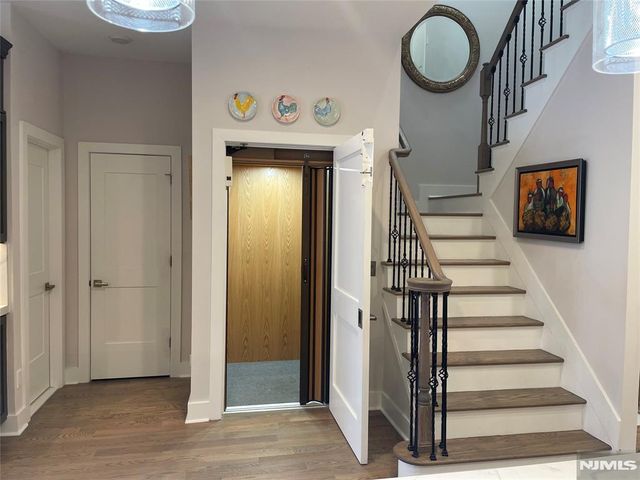 704 Opus Way 704, Montvale, NJ 07645