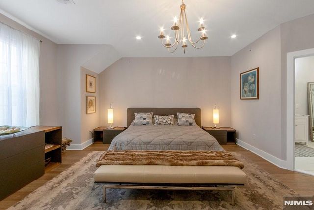 704 Opus Way 704, Montvale, NJ 07645