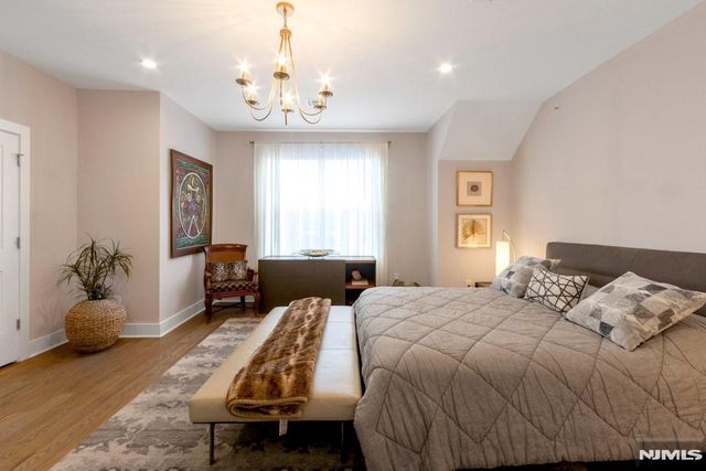 704 Opus Way 704, Montvale, NJ 07645