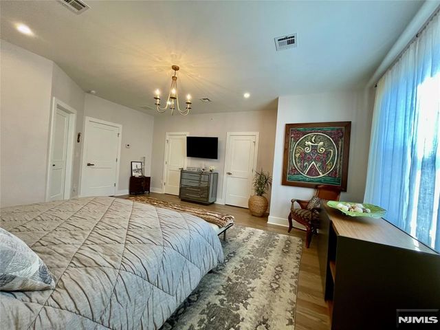 704 Opus Way 704, Montvale, NJ 07645