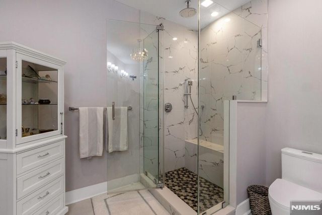 704 Opus Way 704, Montvale, NJ 07645