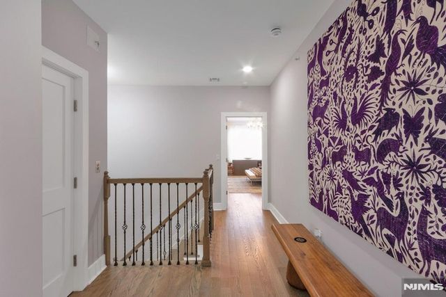 704 Opus Way 704, Montvale, NJ 07645