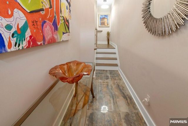 704 Opus Way 704, Montvale, NJ 07645