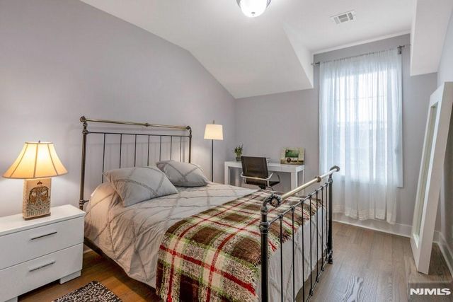 704 Opus Way 704, Montvale, NJ 07645