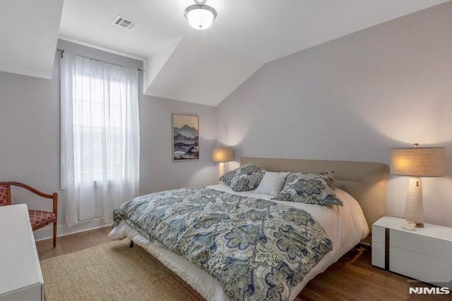 704 Opus Way 704, Montvale, NJ 07645