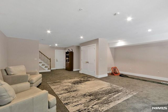 704 Opus Way 704, Montvale, NJ 07645