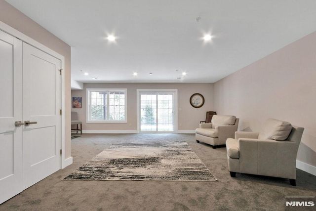 704 Opus Way 704, Montvale, NJ 07645