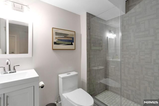 704 Opus Way 704, Montvale, NJ 07645