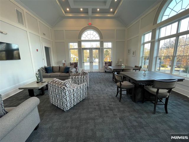 704 Opus Way 704, Montvale, NJ 07645