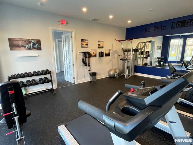 704 Opus Way 704, Montvale, NJ 07645