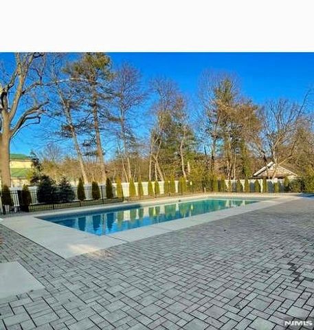 704 Opus Way 704, Montvale, NJ 07645