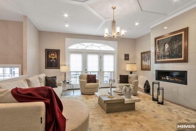 704 Opus Way 704, Montvale, NJ 07645