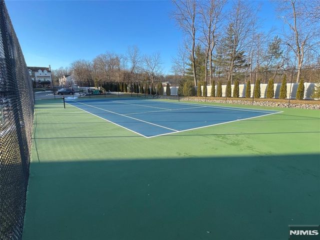 704 Opus Way 704, Montvale, NJ 07645