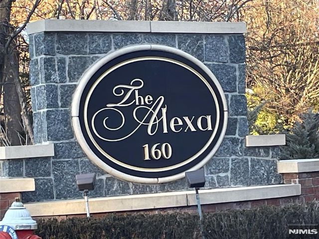 704 Opus Way 704, Montvale, NJ 07645