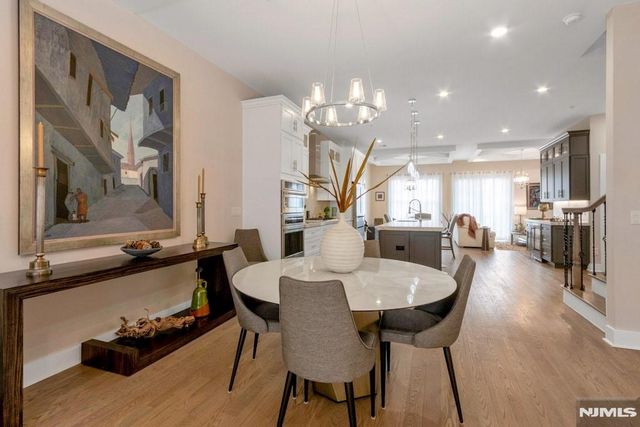 704 Opus Way 704, Montvale, NJ 07645